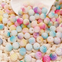 ��Ʒ�|�M�b��÷��������ֹ�diy�朰l���W�tֱ������Ƥ���l