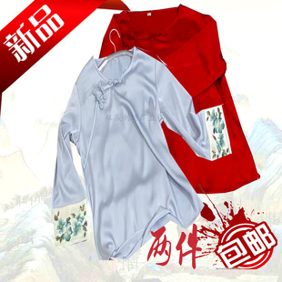 �pˇ�̽�����z25�¿ɫ�P�� ���L�L�佑�����mŮ���p��˯����