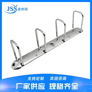 �Ŀ�Q�λ�퓊A��A�әn���ļ���퓿׊A�僷��P�����ľ�����A��