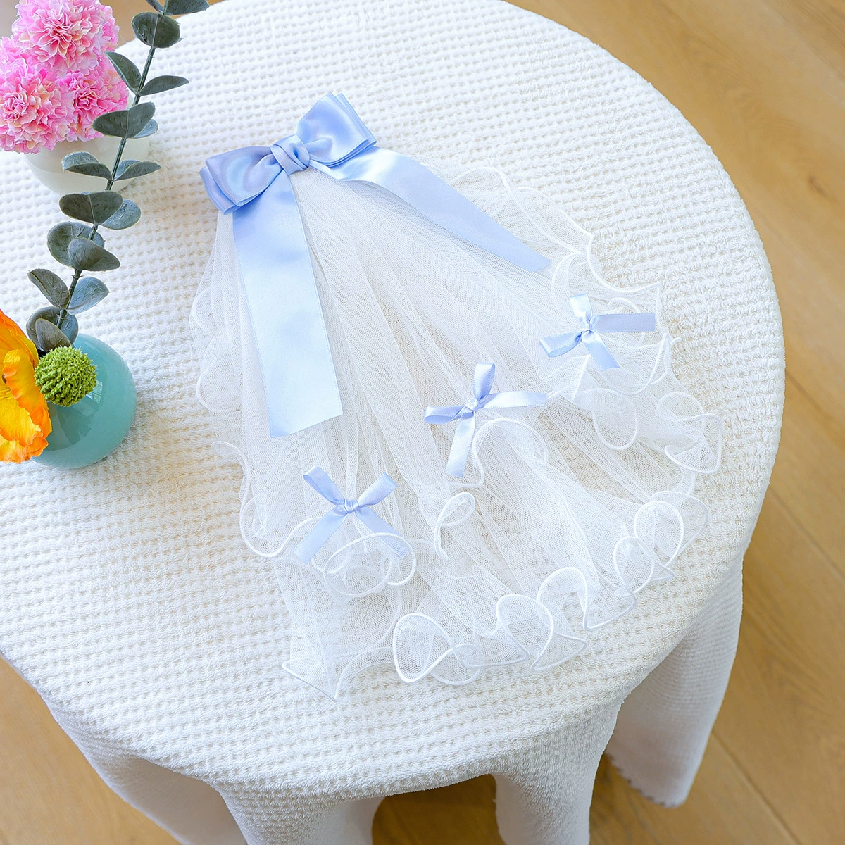 Домашние животные Одежда Собаки Кошки Костюм Одежда Маленькие Собаки Щенки Милые Аксессуары Мода Сянду Руи