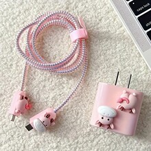 ��ɫţ�^�m����O��13/14/15�Ȕ��������o��18w/20w�����ҧ����