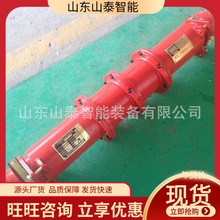 LBG1-200/10矿用电缆连接器 支持订购 抗冲击 高压电缆连接器