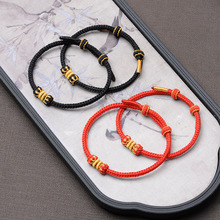 �¿�ɏ���Y���Ʒ���K�ֹ�����DIY����Ӳ������t�K��H������l