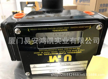 SH-CSB-8LGM-4-1500V 9-TX0XU SN-BSF6LM-4-2100V,9-A1NR UFM����