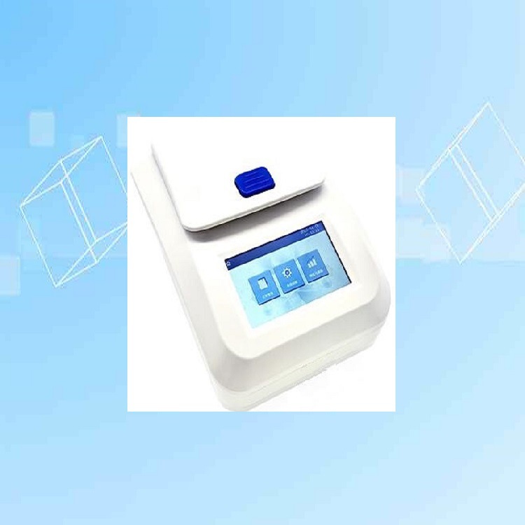 迷你梯度PCR仪 型号:YK22-PE-32库号：M407272