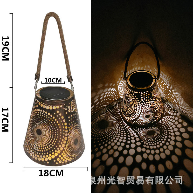 SSJ-0016-Dot 라이트