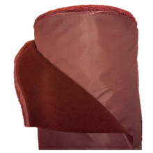 Iחtɫֲq   1.5ף5a  gӭӆُ