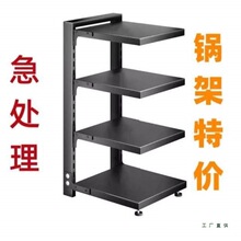 偼܌���偾��ռ{�N�����P䓼����������ˮ�۶��Ӽ��Ù��Ӄȷ֌�