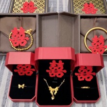 Դ�^�������һ��ӆ��������Y��������S��������bɳ���Y�[