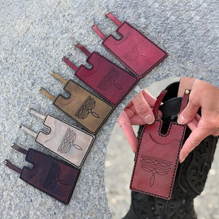 �羳�F؛Ƥѥ�X���͹Ű������ÿ��A��y�[��ʽţ�и���ѥ���X�A