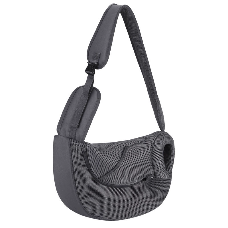 One-shoulder bag to go out, factory direct supply