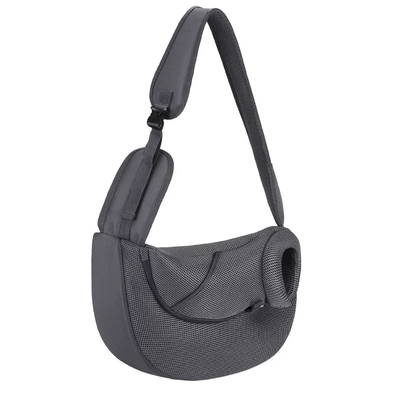 One-shoulder bag to go out, factory direct supply