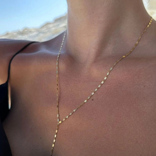 ��骬���18K���P䓚W���羳�r�аٴ�Ůʽ������Y ����