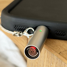 Mini�֙C�c����Type-C�����c���������w�C�^���z�Ͻ���C���L