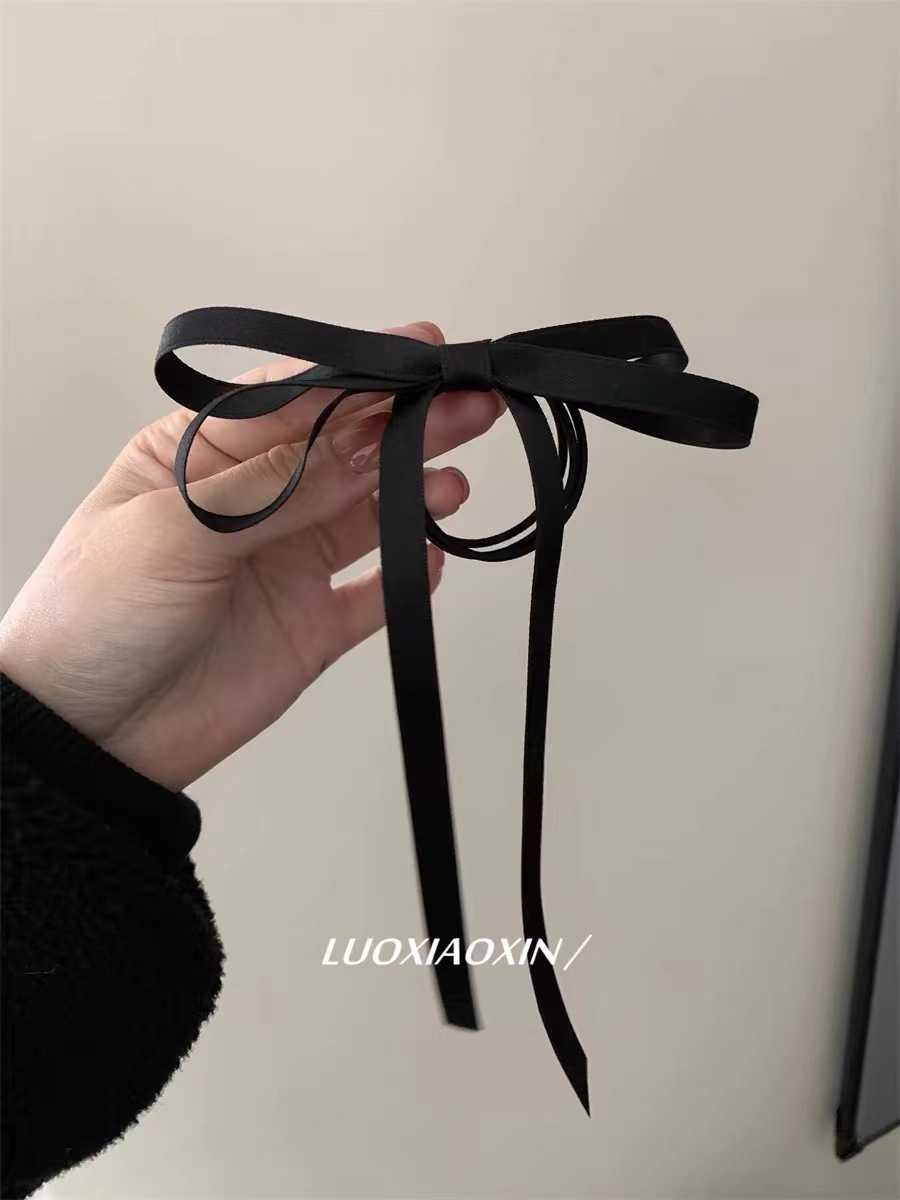 微信图片_202405231031131