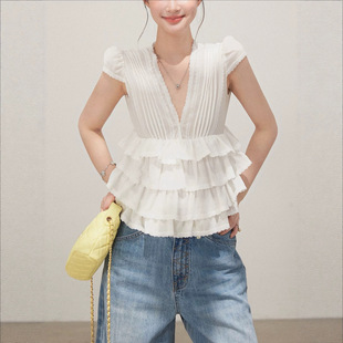 �x~�� V�I���~߅����T��Ů�ļ��nϵƴ���ٽz��߅�OӋ�а�ɫ����