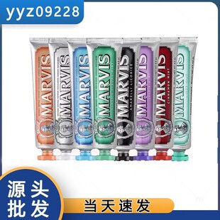 �R��˹����˹���ౡ�����׺��o���l85ml���ֶY�Ƶ����������羳