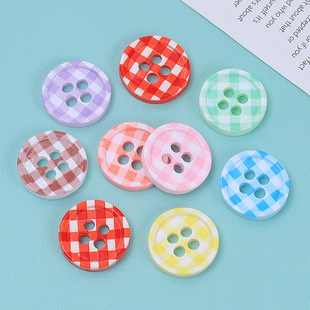 ��ͨ��y�~�ۄ��⿨ͨ�ֹ�diy�Ʒ��������z��֬С����������l