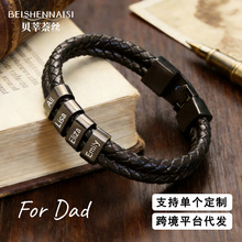 �羳�¿�Ƥ�K��朸��H���W�����P䓺ھ�����ĸ����DIYƤ���֭h��