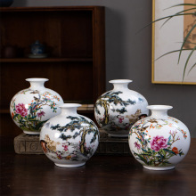 ������մ�ʯ��С��ƿ�Ҿ��b�Ʒ�廨��ʽ�͏d���żܴ�����ˇ�[��