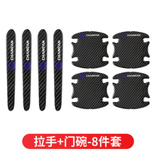 ��܇��ײ�l�T���N܇�T���ַ�ײ�N���α��o̼�w�S�y���N���b���Ʒ