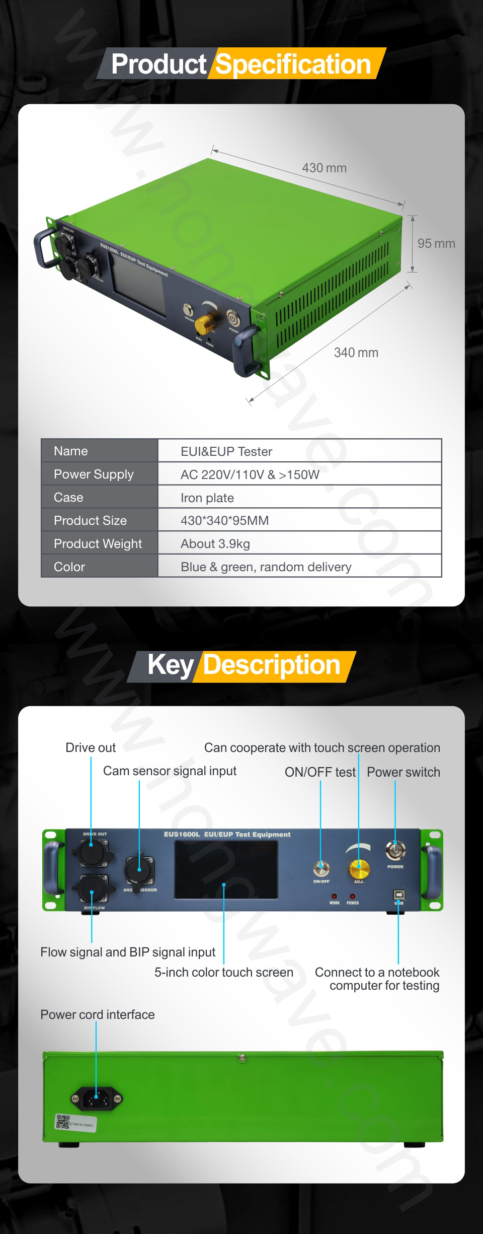 图片关键词 undefined