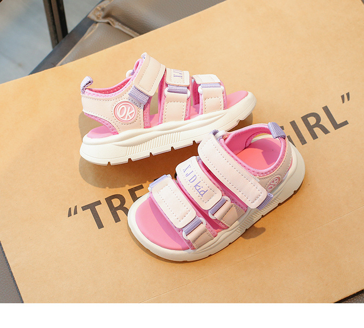 3d54132d-6afe-4e11-822b-f17e1cd75965.jpe