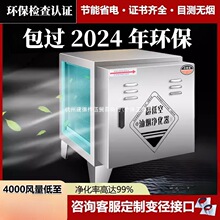 �Ϳ��͟�����������ꌣ�ß����N������o�ʽС�ͼ��ßo���h��