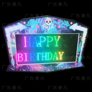 �羳LED���e���֙CI�{�����ưl��������ư�ҹ��KTV���e�Ƴ����e