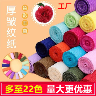 ��ɫ�ֹ����y�� �ִ꼈diy�������ϼ�õ����s����߅���ް������l