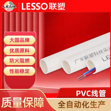 ��PVC���ܰ��b��ȼ�^��늹������ܹܲĹܼ�4��6��pvc늹��o�׹�