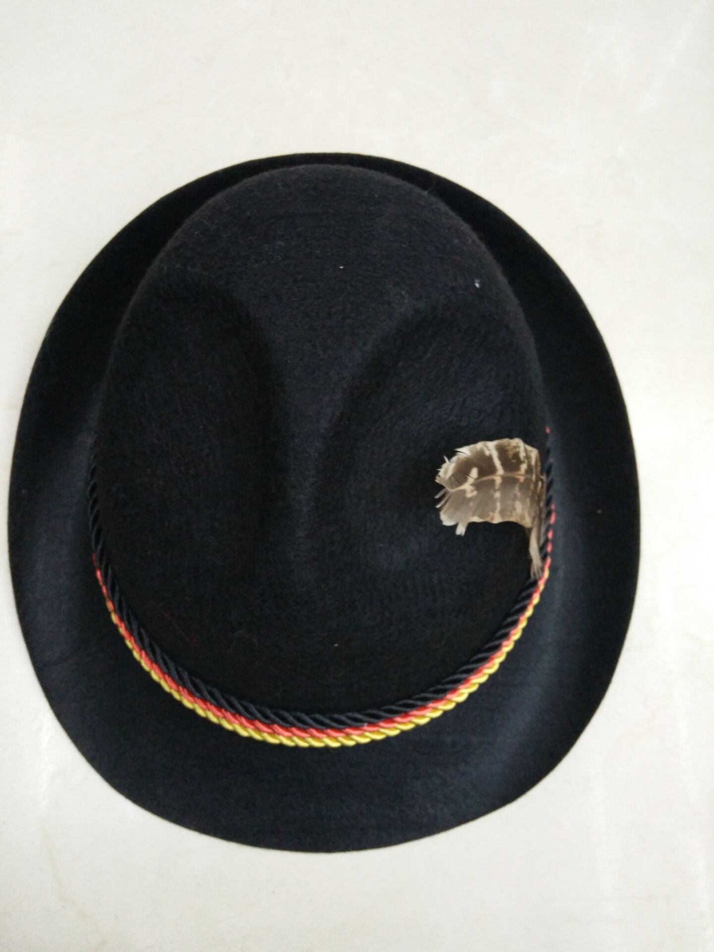 5FC076D19B31C2EC170406720883BF