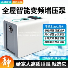 ׃laüȫԄӳoԁˮܵӉ