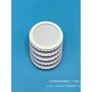 ����ѩ�����ֹ�PVC����ܶ�DIY�װ�A�ξ����o�o