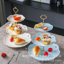 �մ�ˮ���P�Wʽ�����c�ıP����P������Ʒ�P�F���͏d�ǹ��бP����