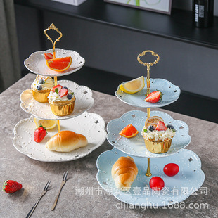 �մ�ˮ���P�Wʽ�����c�ıP����P������Ʒ�P�F���͏d�ǹ��бP����