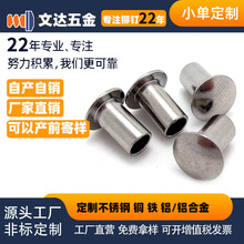 PTᔏSGB873A^T316PпᔲP304