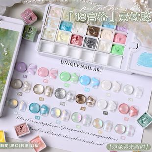 �¿�����z�๦��18�m���ز������z�̑Bָ���ͽ��ٿɝu׃���t�Dӡ