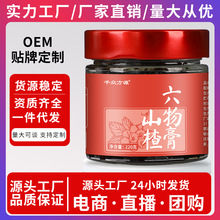 ɽwyŷѿuȽƤɽș߸̃ͯ