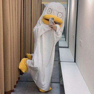 ����ɯ��˯�¶��������B�w���˯���W�tͬ��ɐۿ�ͨ��H˯�ۼӺ�