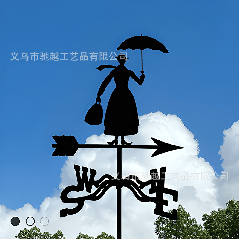 캐릭터와 엘프 24