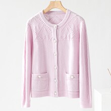 �p�ɈA�I����Ů�_����që��100��ɽ��q���e��ůŮʽᘿ���q��