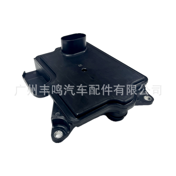 35330-04010 rejilla de la caja de cambios del filtro de aceite de la transmisión del coche conveniente para toyota 35330-71010 image 6