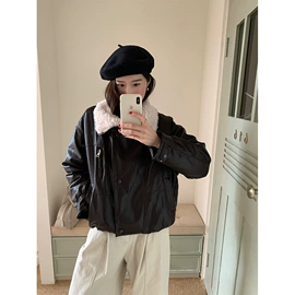 女式卫衣;半身裙;休闲裤