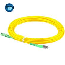 LC FC/UPCģоwSCβwE2000APCw|Lȿ