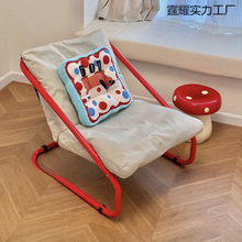 �u�����������ݓu���ӿ옷�ɼ��Ñ����γ���ɳ�l�Γu�����͏d���e