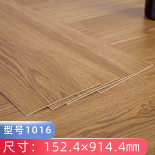 Pvc Flooring Self-Adhesive Floor Stickers Floor Leather Cement Floor Direct Paving Thickeneded Floor Rubber Floor Mats Mainland China Others