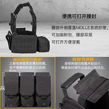 �Ǽױ��Ľ�����͸����g����������������R��6094�Բʹ���ͯ����