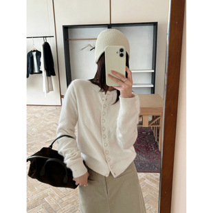 �nѸ ����ů�����������ë�_�� 2026�¿���ۈA�I����ë��27486
