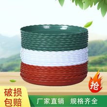 �Ӻ�A�����ϻ����бP ���ϻ���ױP�׉|���н�ˮ�P��ɽ�����l